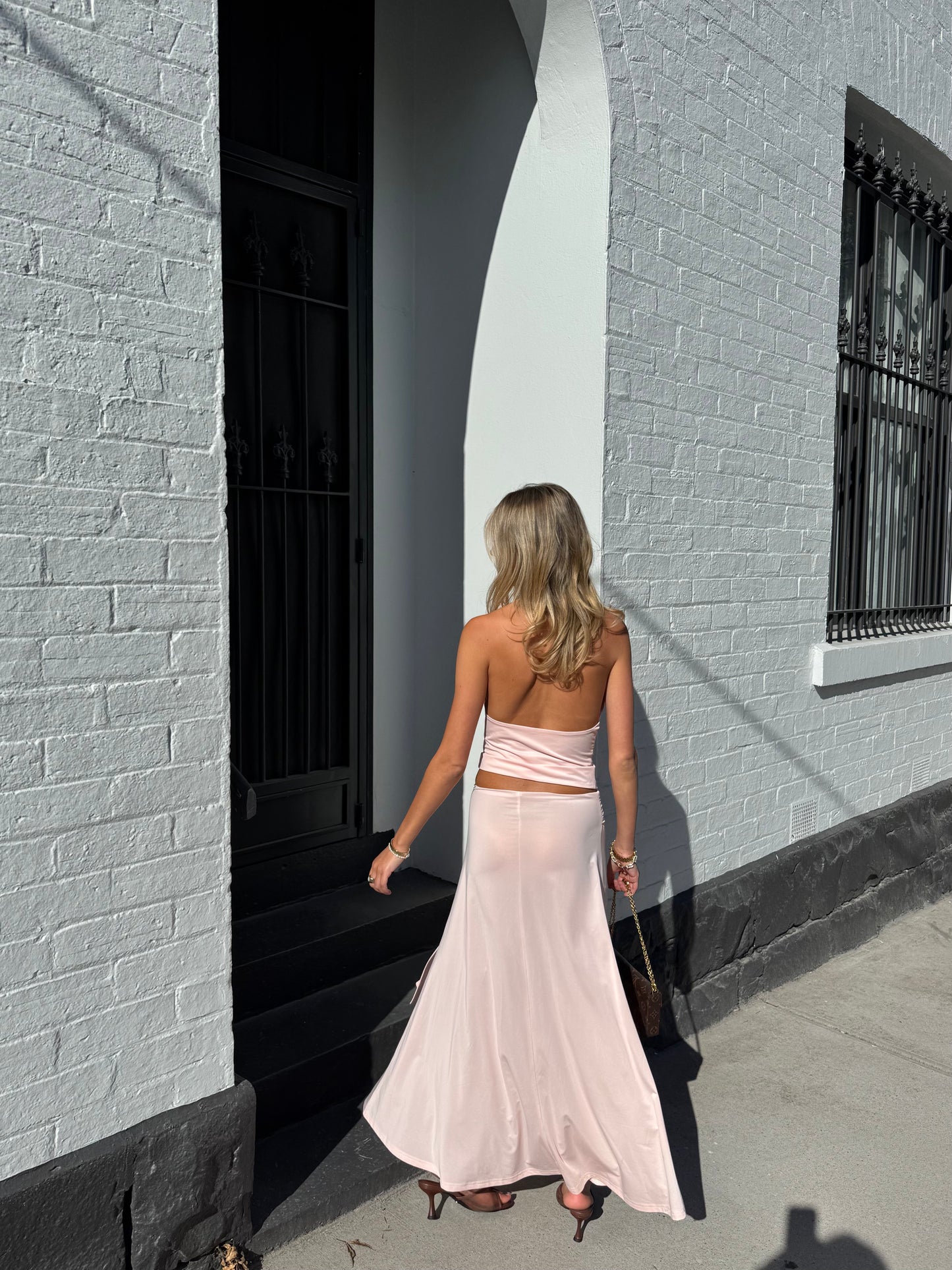 SIENA SKIRT