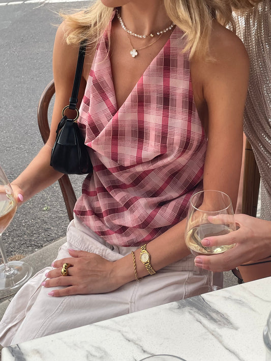AMALFI TOP