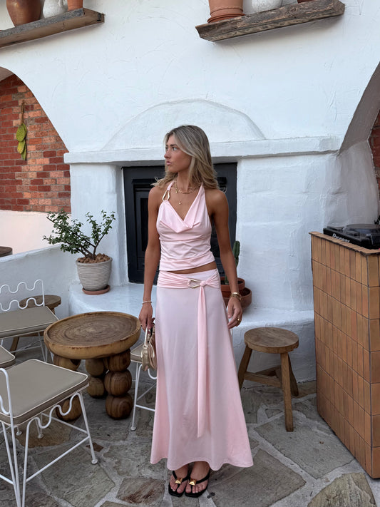 SIENA TOP