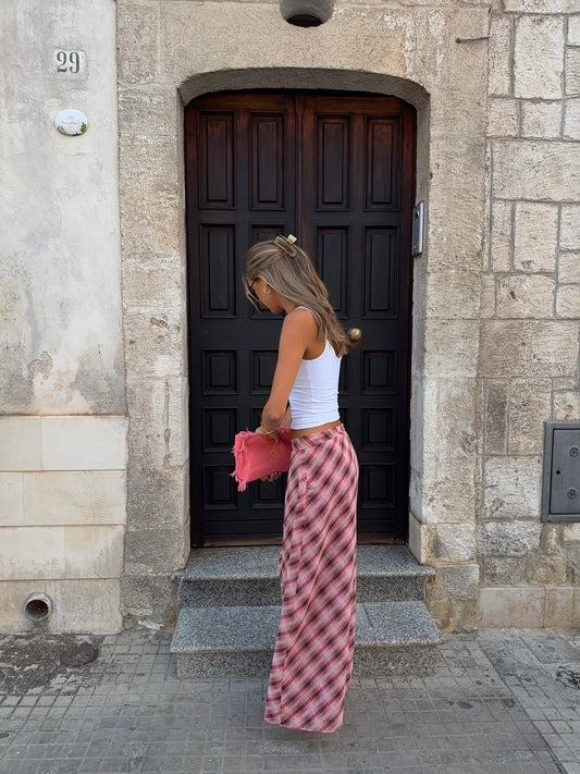 AMALFI SKIRT