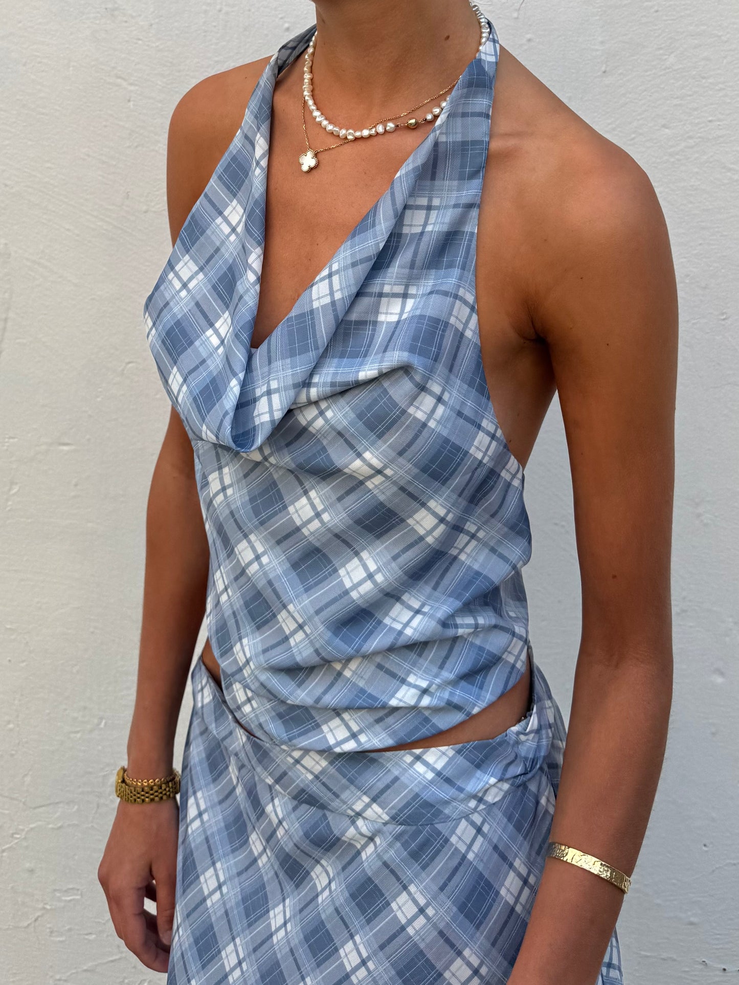 CAPRI TOP