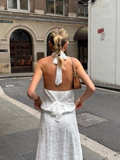FLORENCE TOP