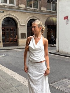 FLORENCE TOP