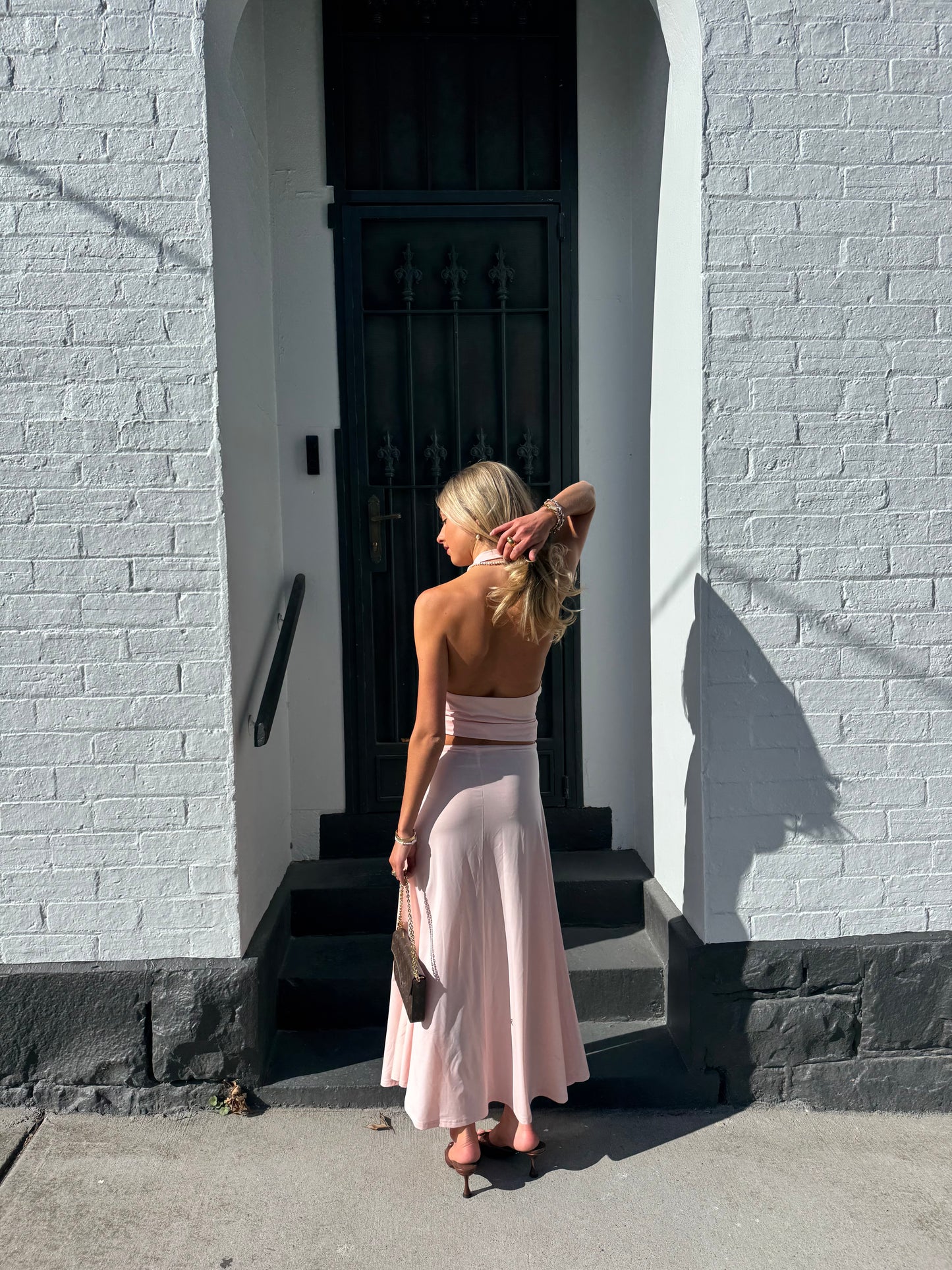 SIENA TOP