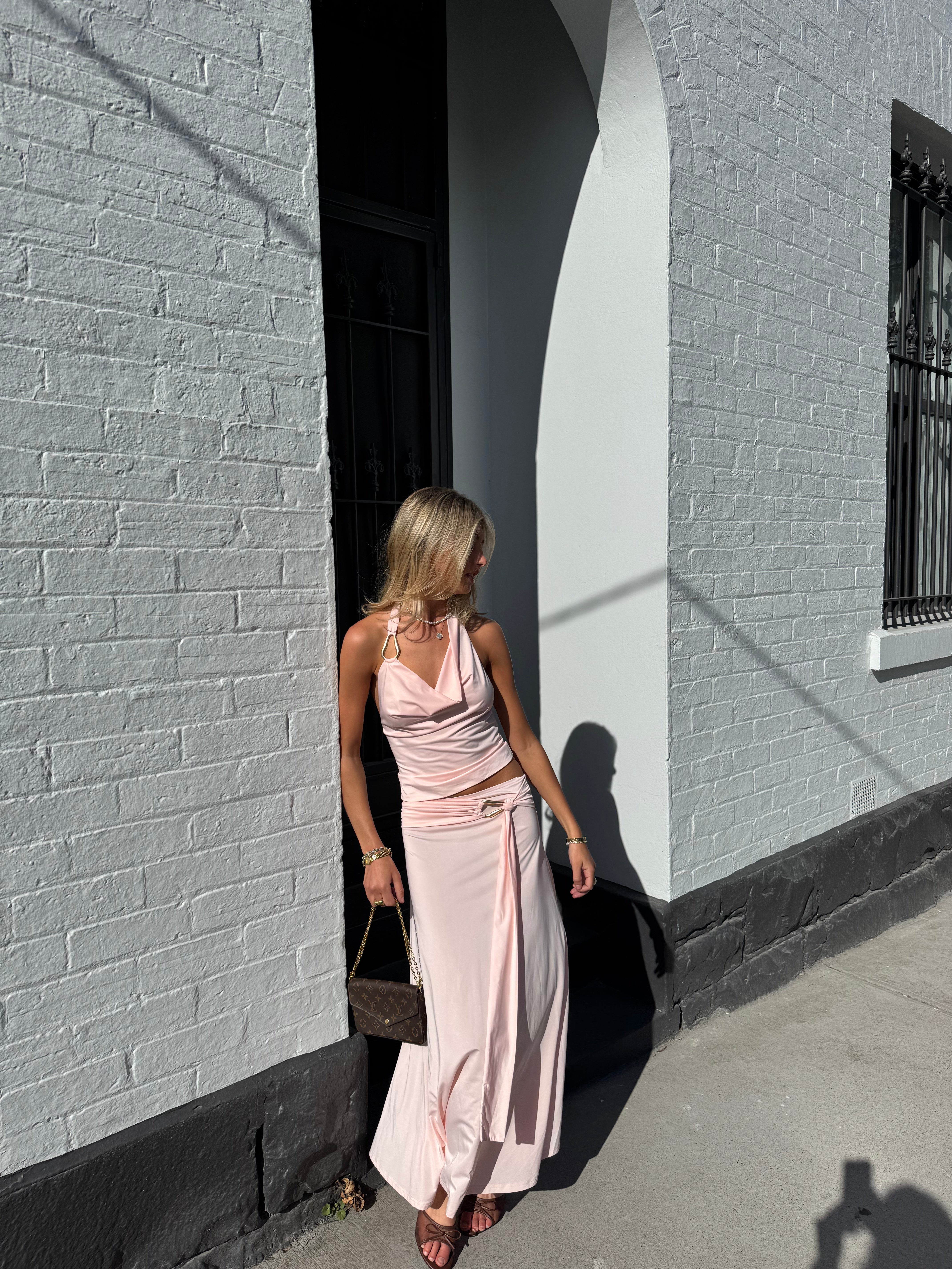 SIENA SKIRT